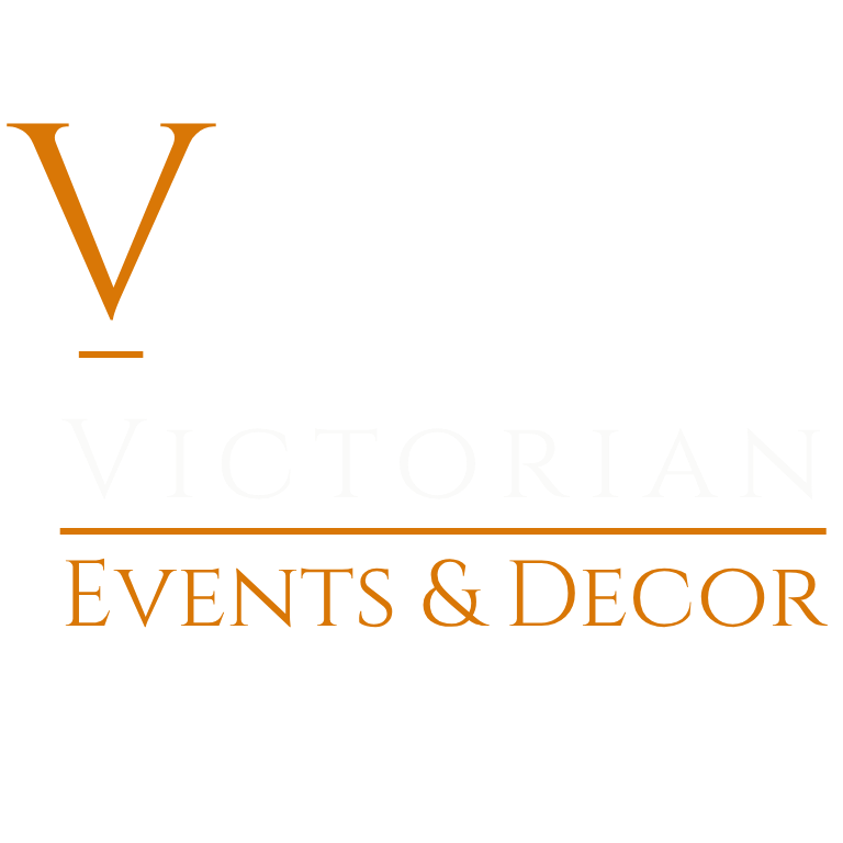 V logo (768 x 768 px) victorian-events-logo