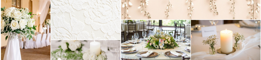 victorianevent-pkgbanner victorian event and decor